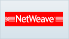 logo_netweave