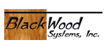 Blackwood Systems Inc